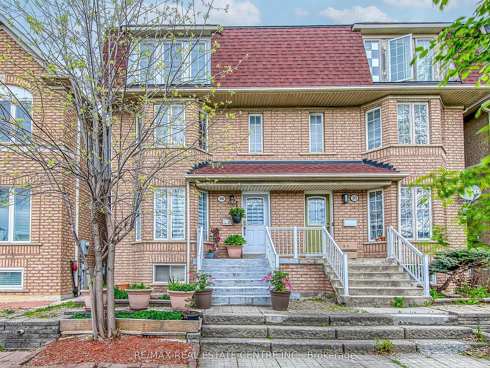 1st image of 2080 Saint Clair Ave W