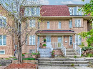 2080 Saint Clair Ave W, Toronto, ON M6N 5B9