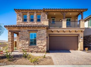 21912 N 33rd Pl, Phoenix, AZ 85050