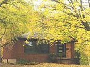 95 George Anderson Dr, Toronto, ON M6M2Z1