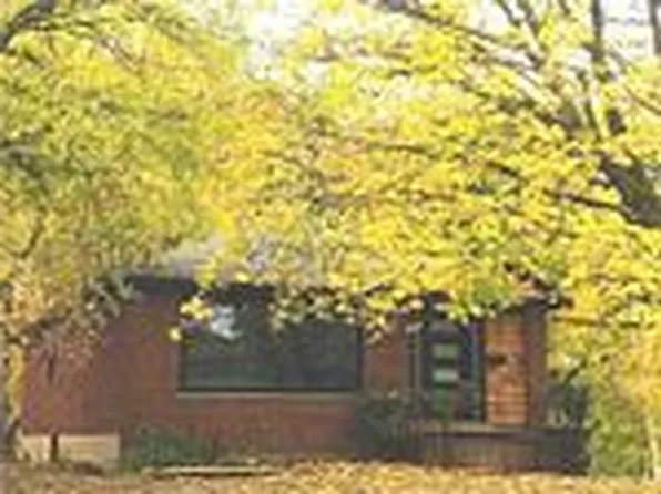 95 George Anderson Dr, Toronto, ON M6M 2Z1