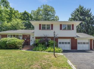 316 Mobus Ave, North Plainfield, NJ 07060