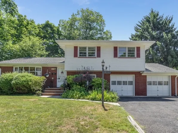 316 Mobus Avenue, North Plainfield Boro, NJ 07060