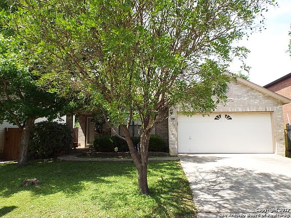 2nd image of 1307 Carmel Oaks
