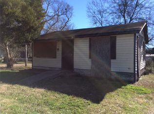1564 Moncure Marble Rd, Terry, MS 39170