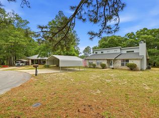 22 Marys Ct, Defuniak Springs, FL 32433