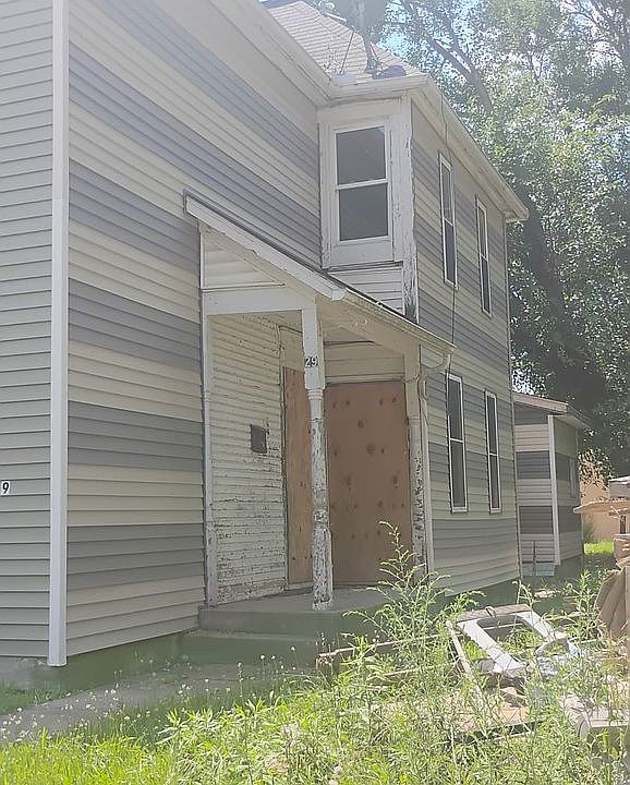 1st image of 27 N Harbine Ave
