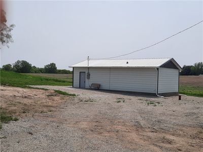 548 W 120th St S, Colfax, IA, 50054