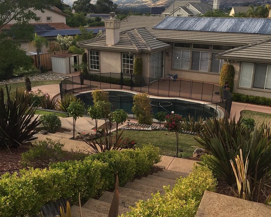 1st image of 2678 Sycamore Grove Pl