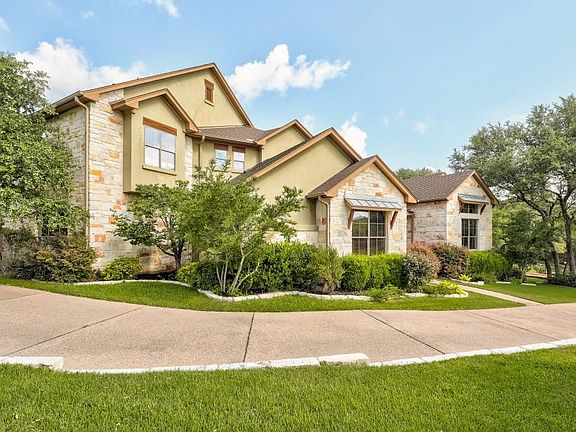 3rd image of 1100 Pine Forest Cv