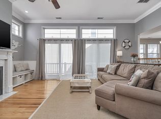 3642 E Ocean View Ave, Norfolk, VA 23518