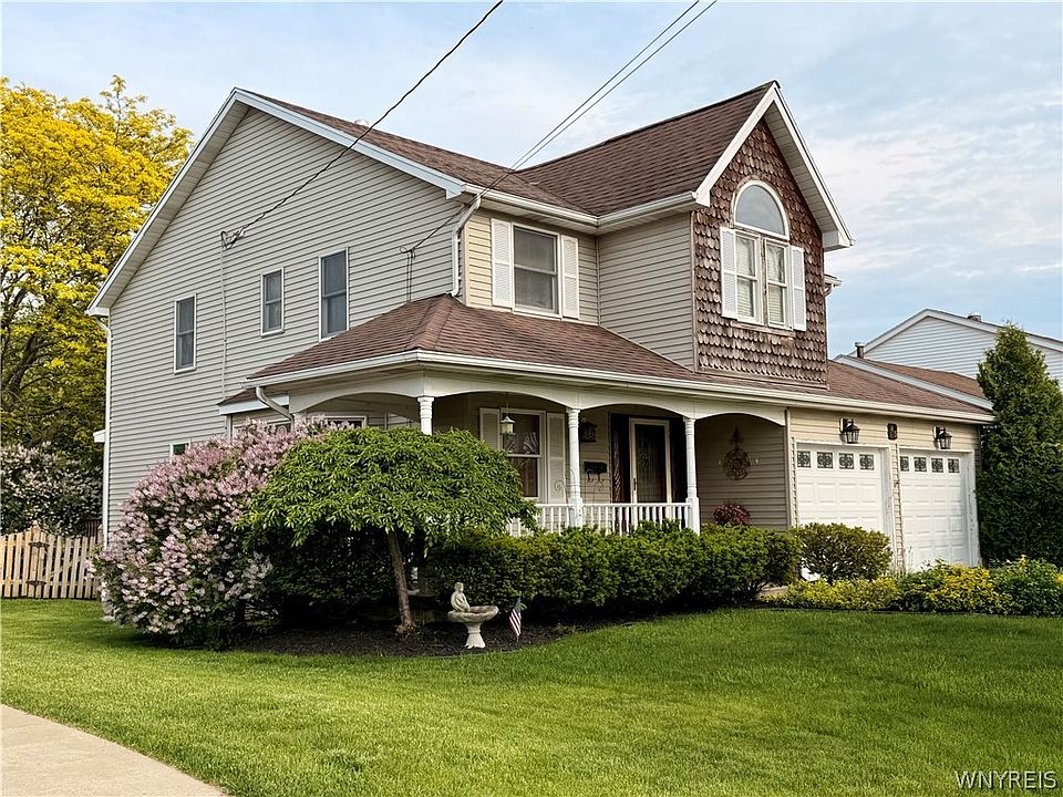 1st image of 45 Girard Ave