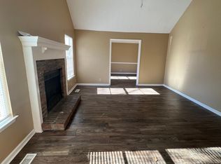 305 Oak Timber Ct, Antioch, TN 37013