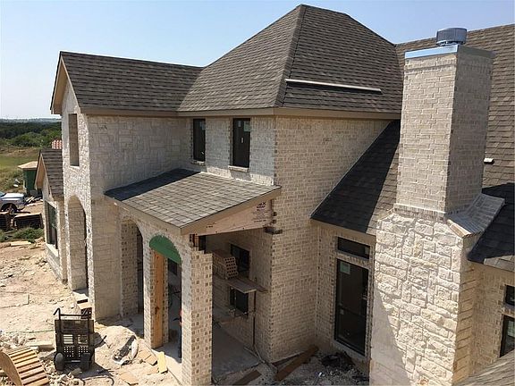 3rd image of 7908 Bella Flora Dr