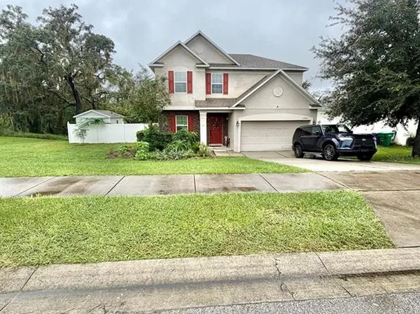 15549 GEMINI DRIVE, MASCOTTE, FL 34753