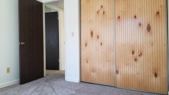 8156 Sunrise East Way — Photo 10