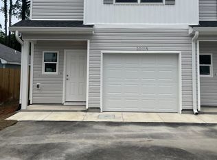 2011 Dorothy Ave #A, Panama City Beach, FL 32408