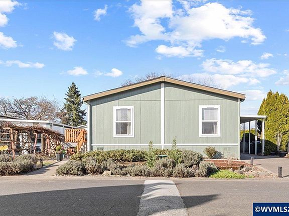 2nd image of 4957 Wind Spring Way NE #22