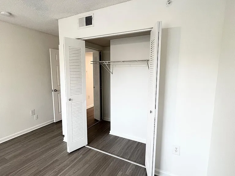 3742 NW Mediterranean Ln #307 — Photo 20
