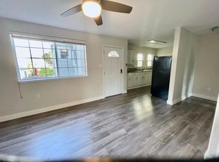 547A 66th St, Oakland, CA 94609