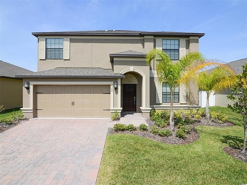 1st image of 4308 Summer Breeze Way