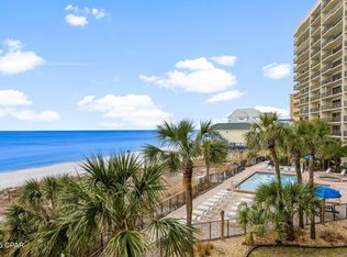 4715 Thomas Dr UNIT 302B, Panama City Beach, FL 32408