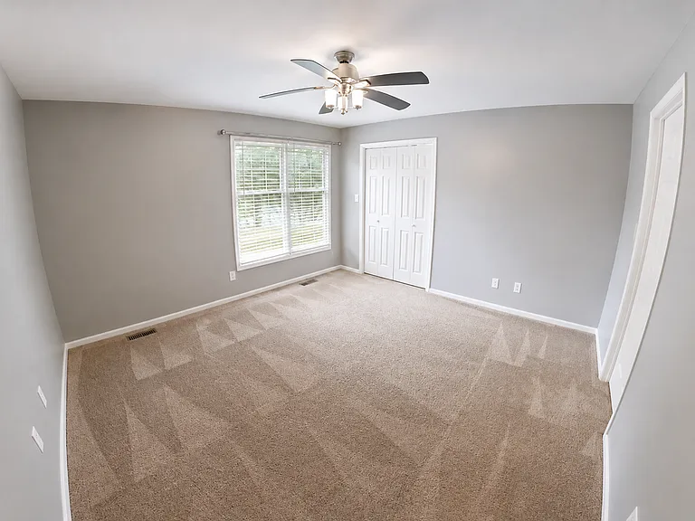 3430 Woodduck Way — Photo 8