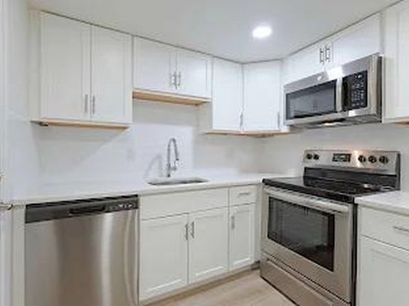 201 Harbor City Pkwy #G439