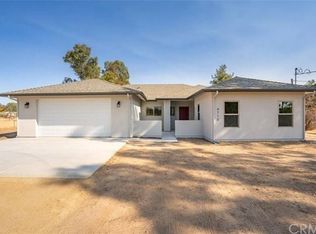 4710 Jardine Rd, Paso Robles, CA 93446