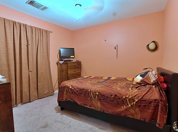 5th image of 2305 Baily Ray Ave