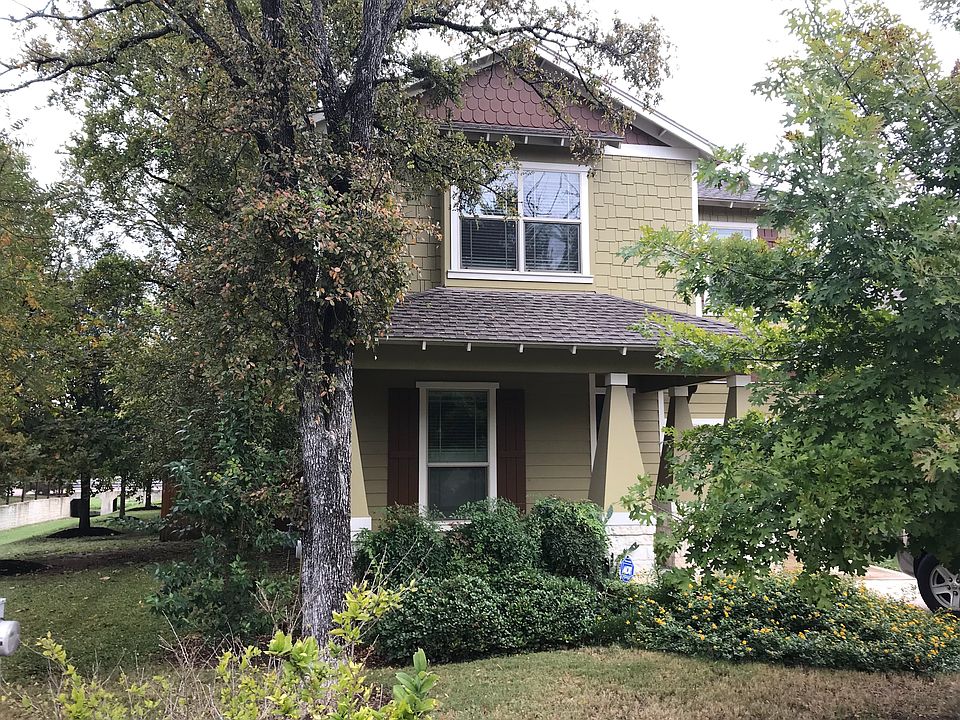 1st image of 2428 Amur Dr #B53