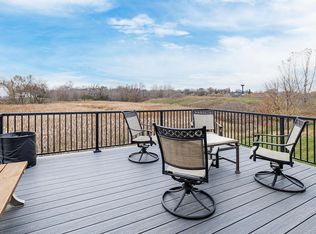 560 Marsh Path, Nya, MN 55397