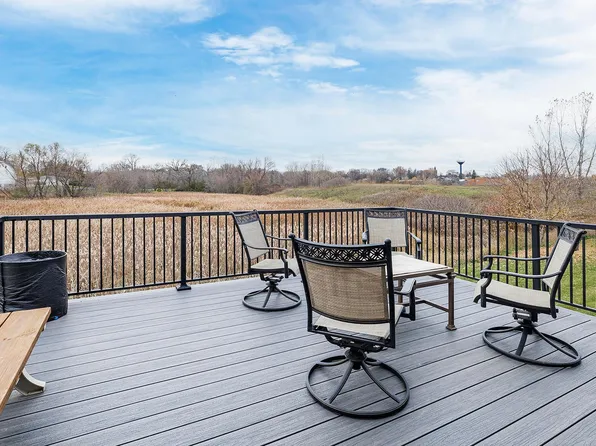 560 Marsh Path, Nya, MN 55397