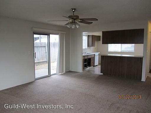 5th image of 5960 Merrywood Dr
