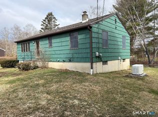 10 Bonnybrook Drive, New Milford, CT 06776