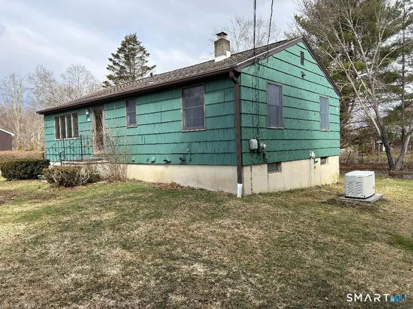 10 Bonnybrook Drive, New Milford, CT 06776