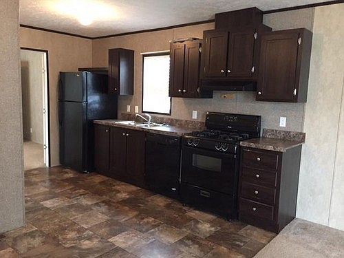 1st image of 273 Red Oak Dr