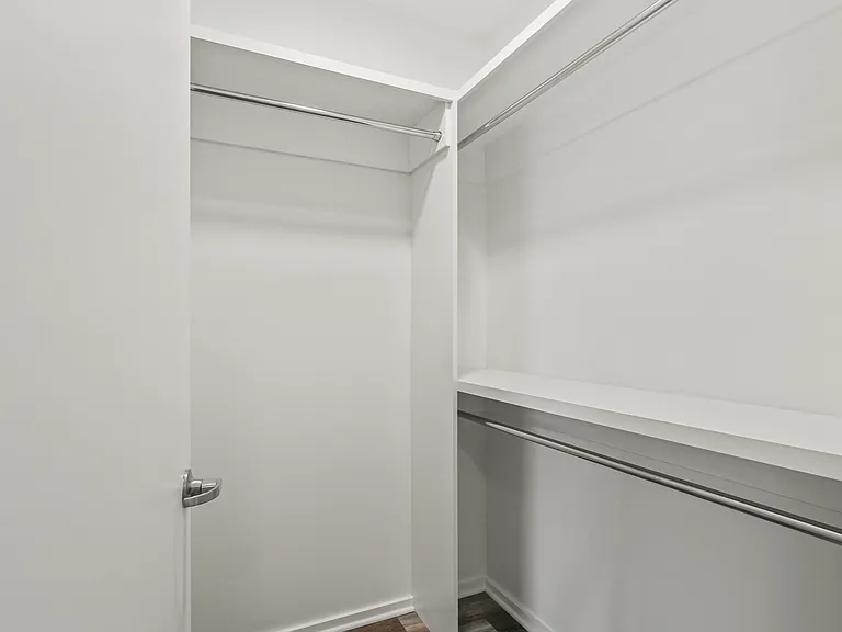 1 Bedroom Type B