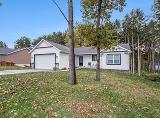 13142 Spruce Ridge Dr NE, Gowen, MI 49326