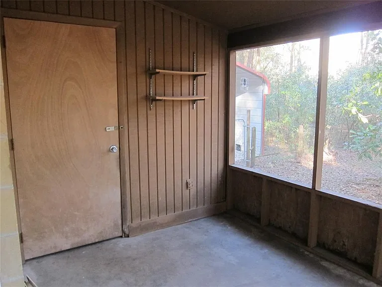 208 NE 7th Pl #A — Photo 22