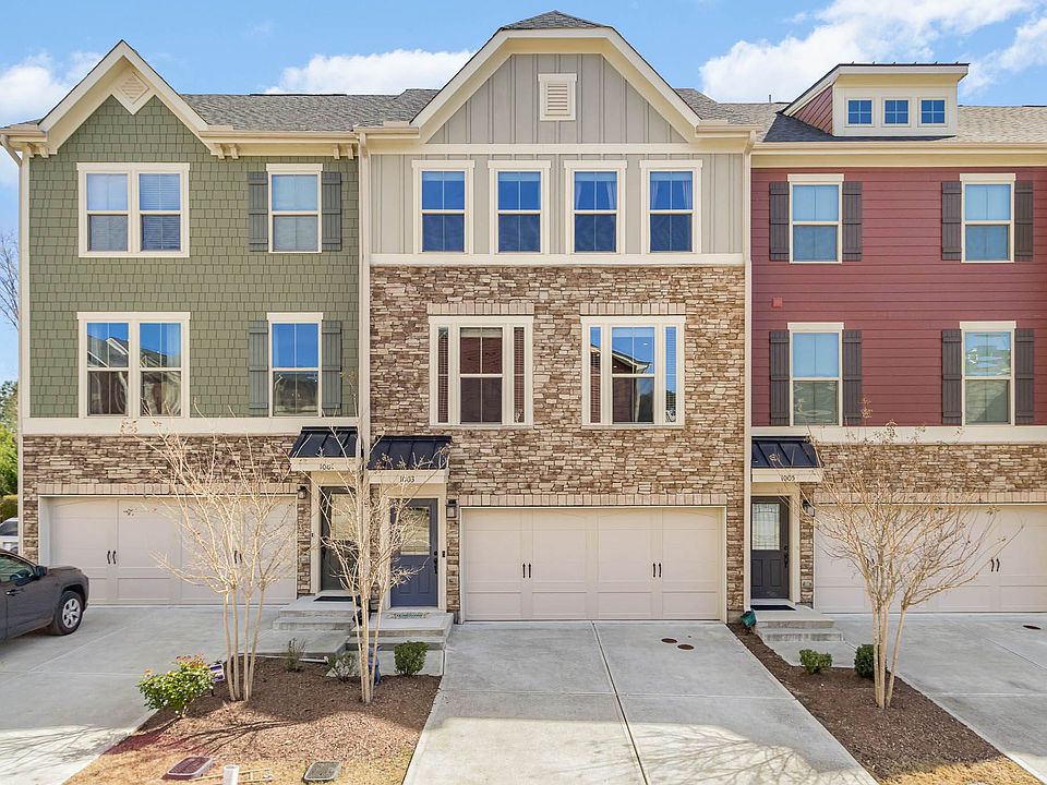 1st image of 1003 Brownsmith Dr