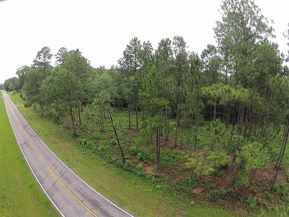 3rd image of 605 Blk Hwy #196
