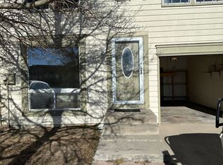 2711 Inverness Blvd, Rawlins, WY 82301