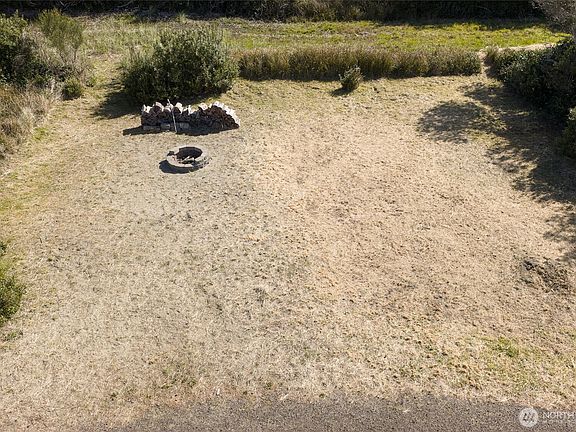 5th image of 1224 E Ocean Shores Boulevard