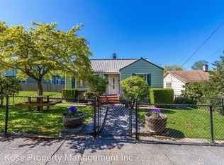 1609 29th Ave, Seattle, WA 98122