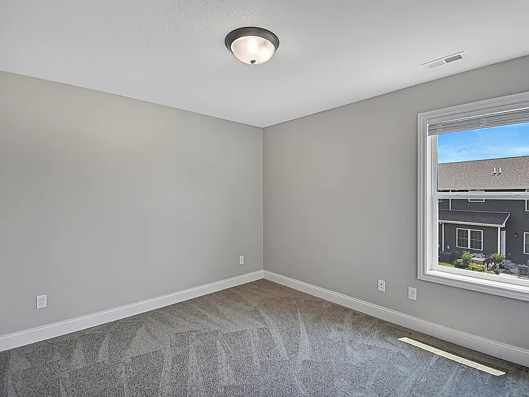 1202 Heather Dr #C — Photo 23