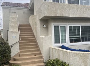 4240 Lost Hills Rd UNIT 1005, Calabasas, CA 91301