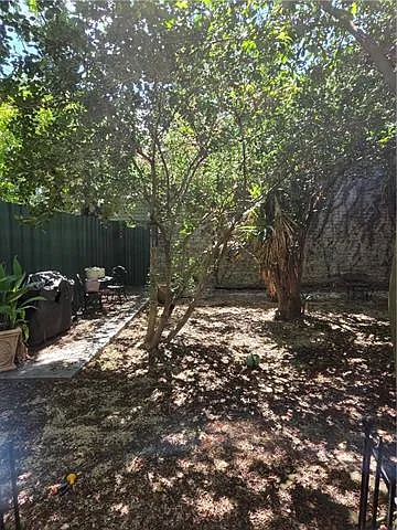 1018 Josephine St #A — Photo 18