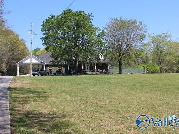 3rd image of 2600 County Road 505