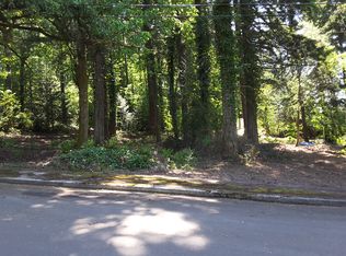 40 SW 85th Ave, Portland, OR 97225